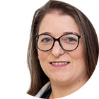 Camilla Duarte Silva, Dra.